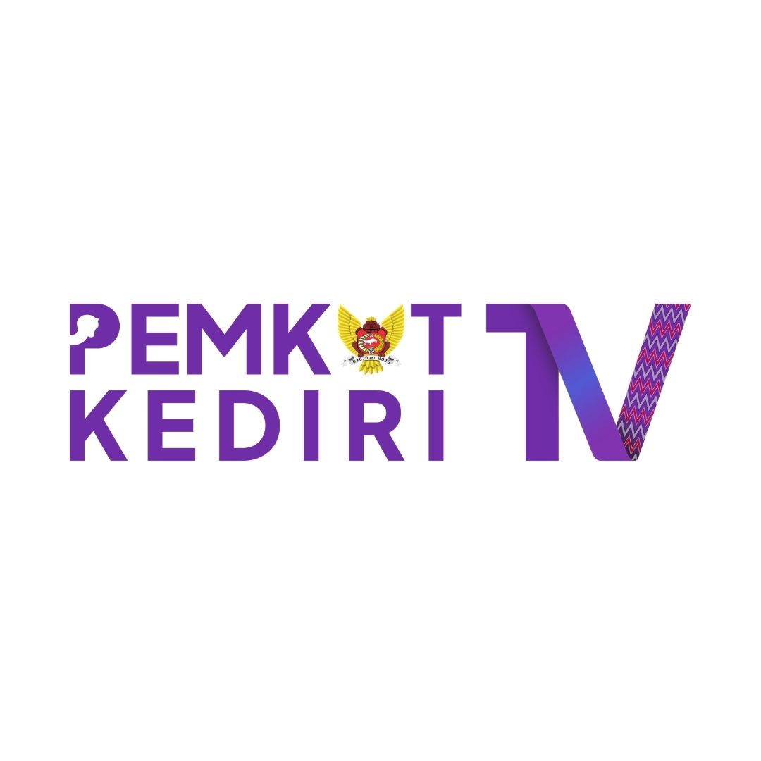 Pemkot Kediri TV