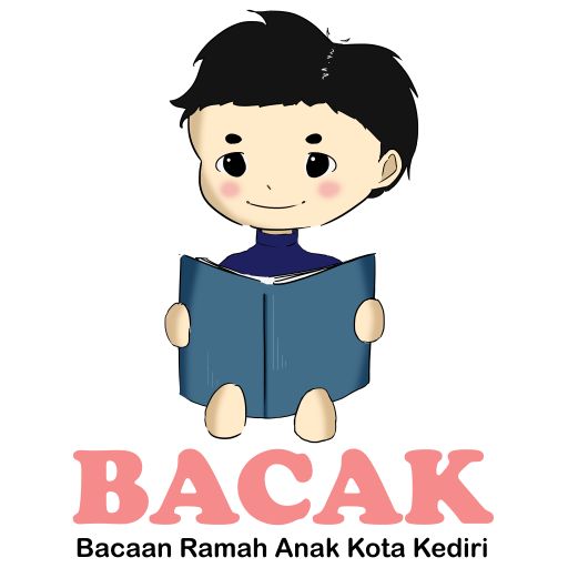 BACAK