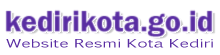 logo.png