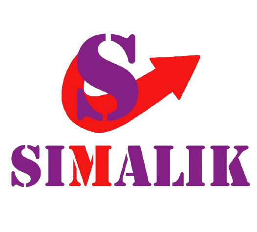 SIMALIK